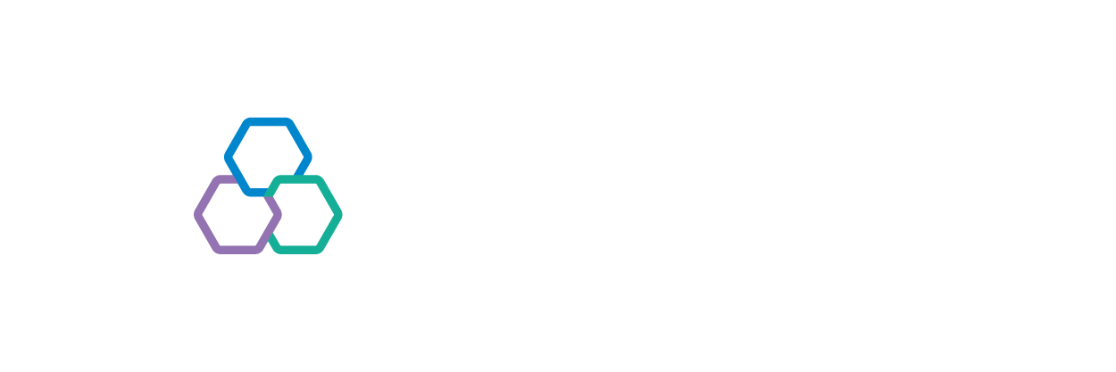 Banrisul