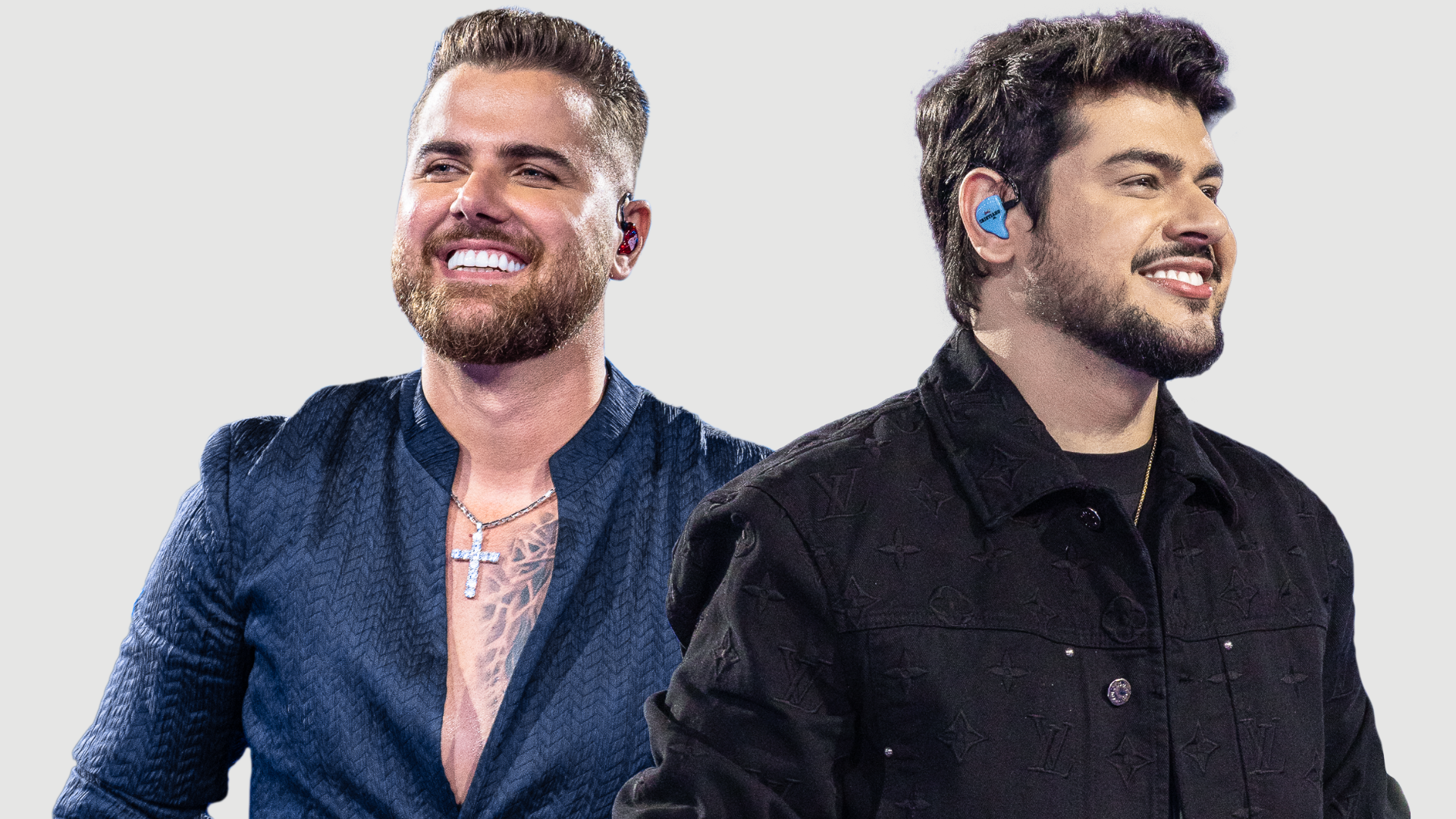 Zé Neto & Cristiano