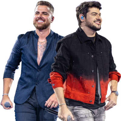 Zé Neto & Cristiano