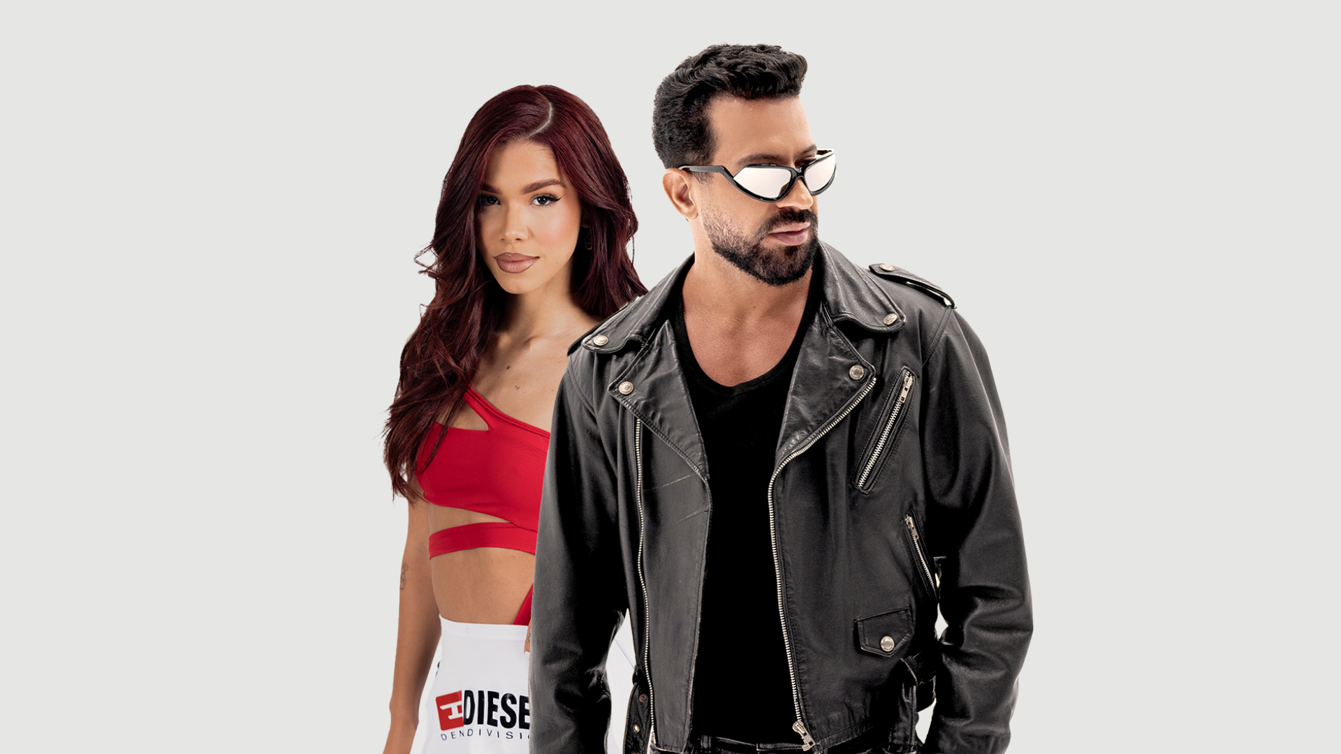 Dennis convoca Tília