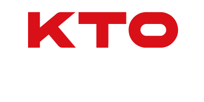 KTO