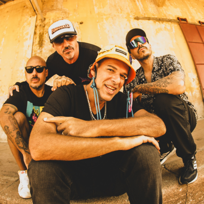 Comunidade Nin-Jitsu