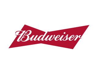 Budweiser