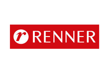 Renner