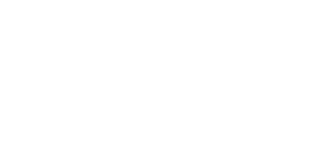 Banrisul