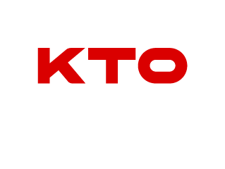 KTO