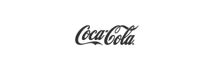 Coca