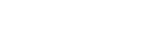 PUCRS