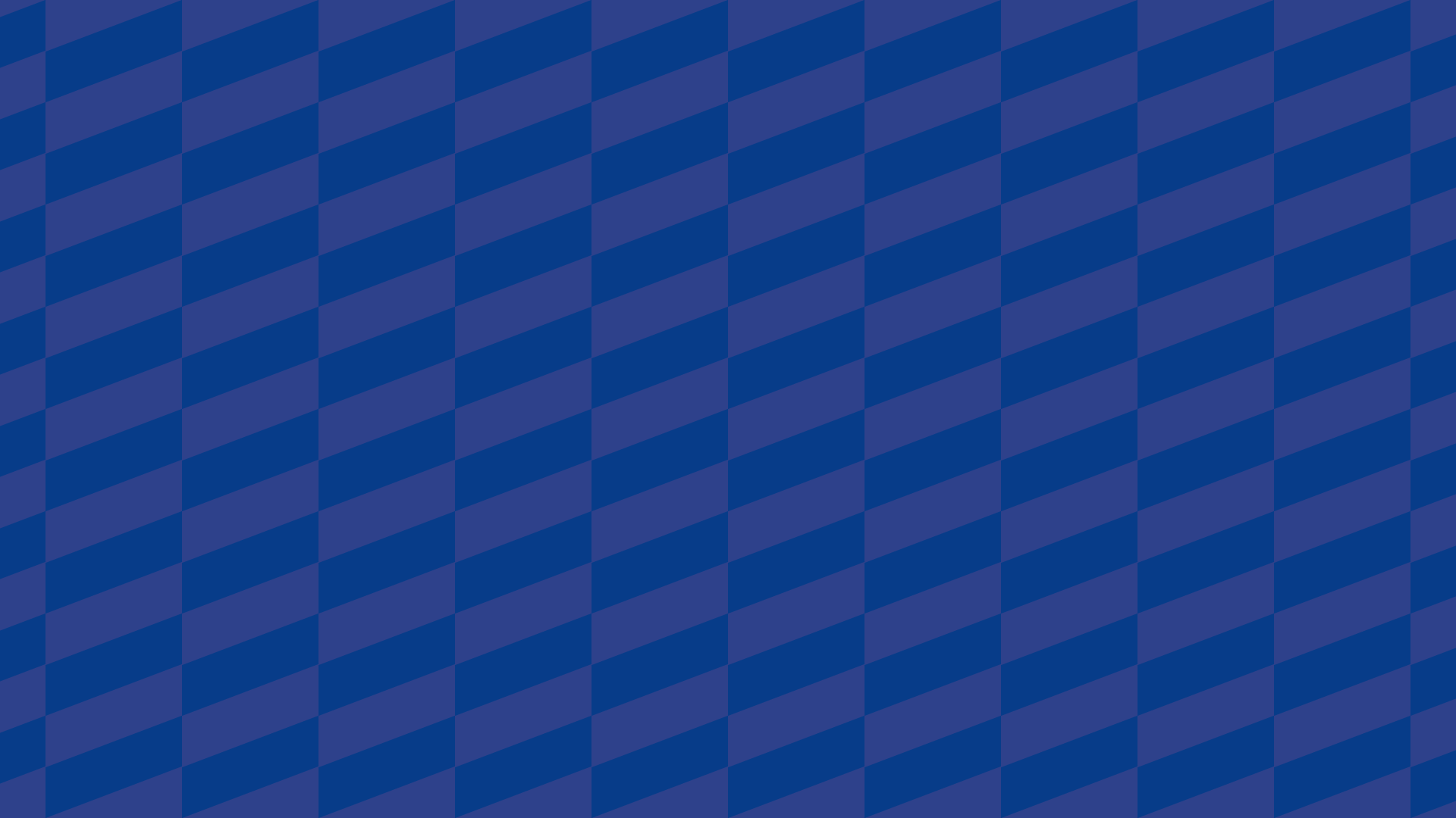 Banner nossa história