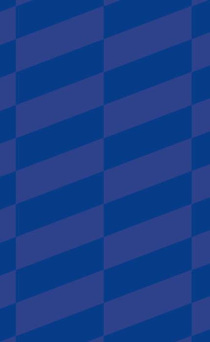 Banner nossa história