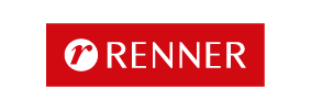Renner