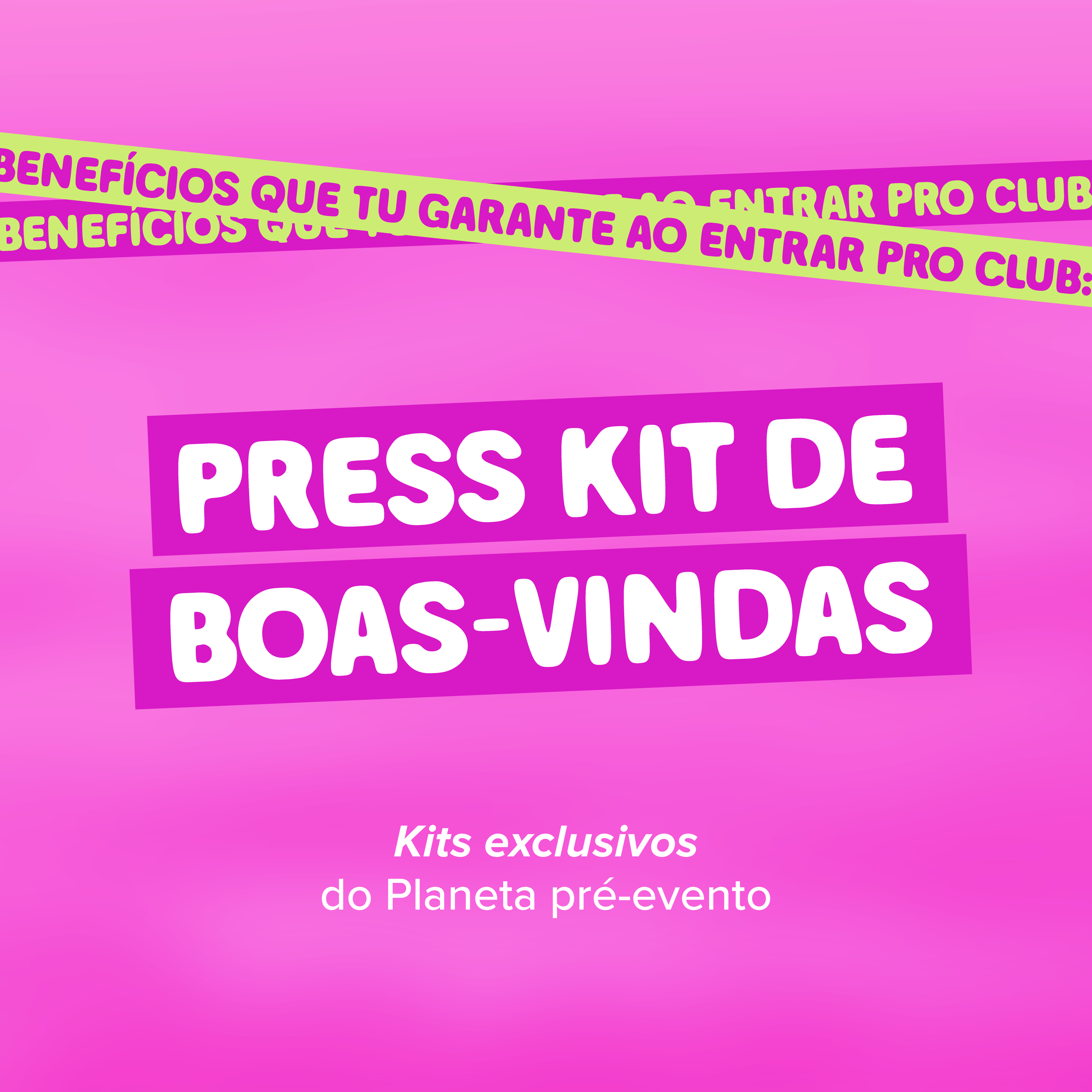 Planeta Club