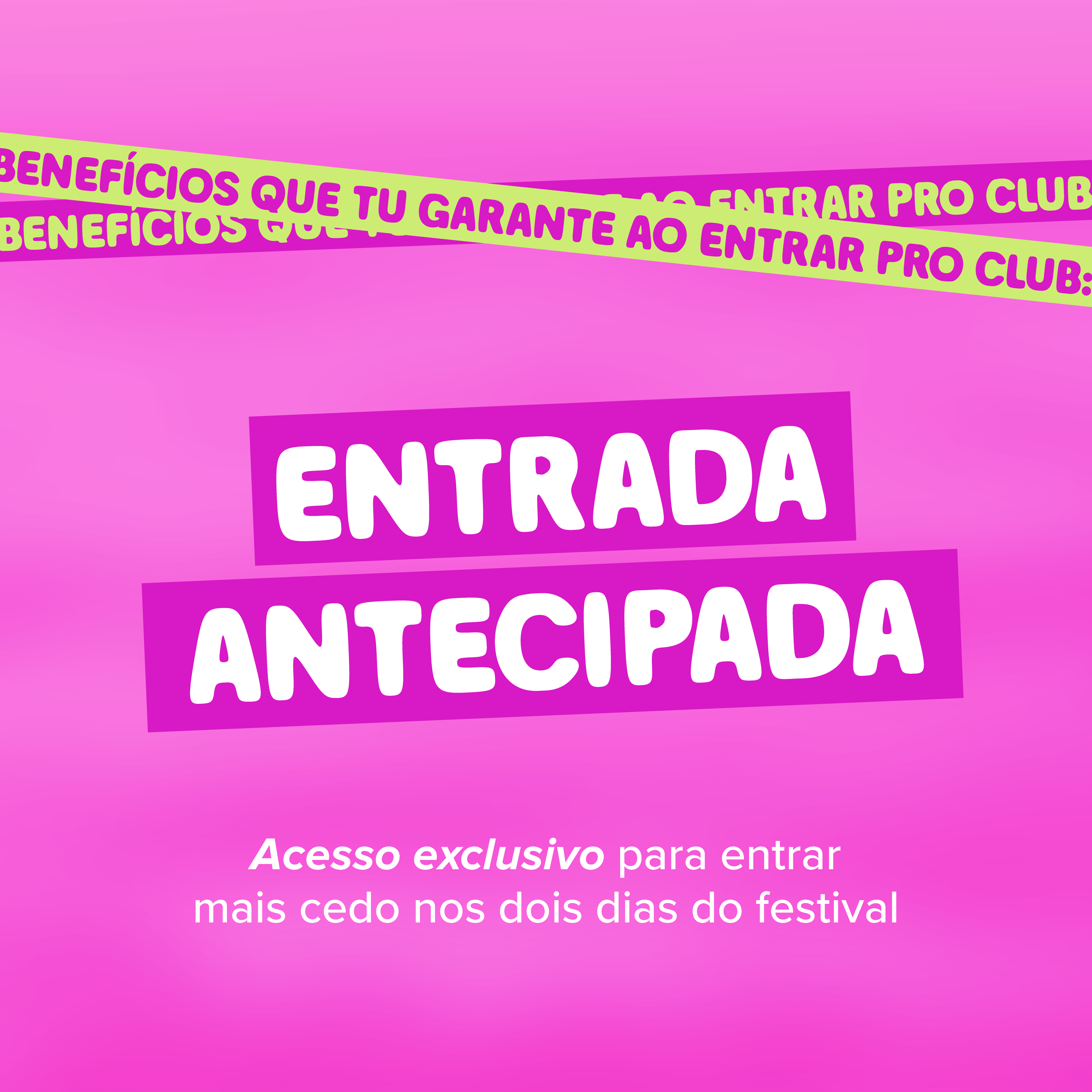 Planeta Club
